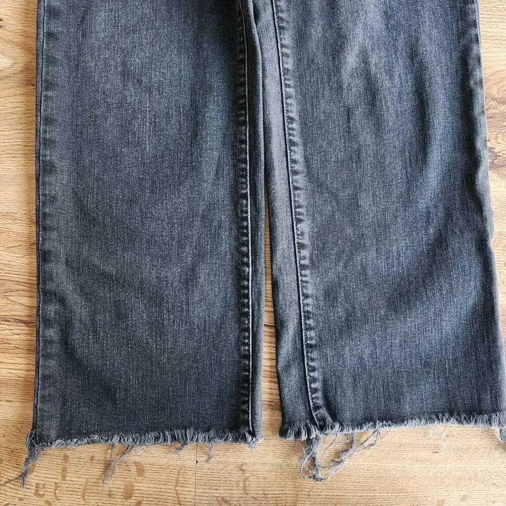 Joes Jeans joe jeans